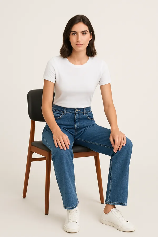 Stone_Blue_Wrinkle_Shadow_Straight_Fit_Stretchable_Jeans
