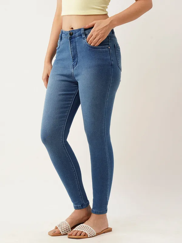 Stone_Blue_Skinny_Fit_High-Rise_Stretchable_Jeans
