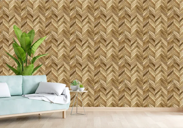 (1x1_sq)Decor_Daddy_Home_Decoration_vinyl_Wallpaper_Sticker_for_Home_Decor_items_Peel_&_Stick___Room_home_decoration_items_for_Kitchen