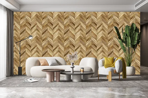 (1x1_sq)Decor_Daddy_Home_Decoration_vinyl_Wallpaper_Sticker_for_Home_Decor_items_Peel_&_Stick___Room_home_decoration_items_for_Kitchen