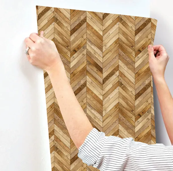 (1x1_sq)Decor_Daddy_Home_Decoration_vinyl_Wallpaper_Sticker_for_Home_Decor_items_Peel_&_Stick___Room_home_decoration_items_for_Kitchen