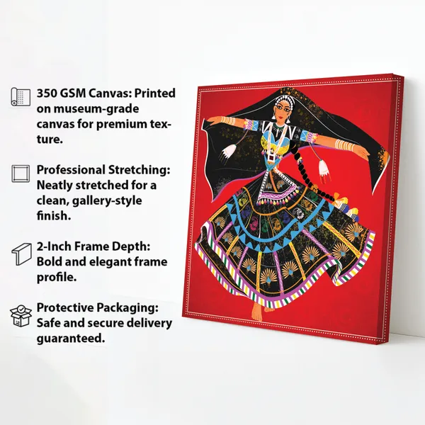 Dancing_Woman_Canvas_Painting_|_Modern_Abstract_Dance_Wall_Art_for_Living_Room,_Bedroom_&_Office_|_Infinity_Interiors