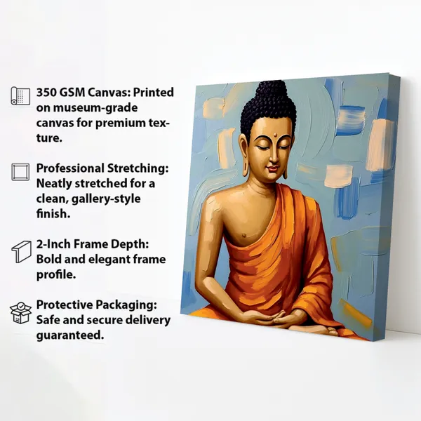 Serenity_in_Stillness_Canvas_Wall_Art_Stretched_Frame_Painting_For_Home_Decor_Living_Room_Wall_Decoration