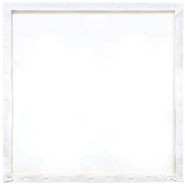 Serenity_in_Stillness_Canvas_Wall_Art_Stretched_Frame_Painting_For_Home_Decor_Living_Room_Wall_Decoration