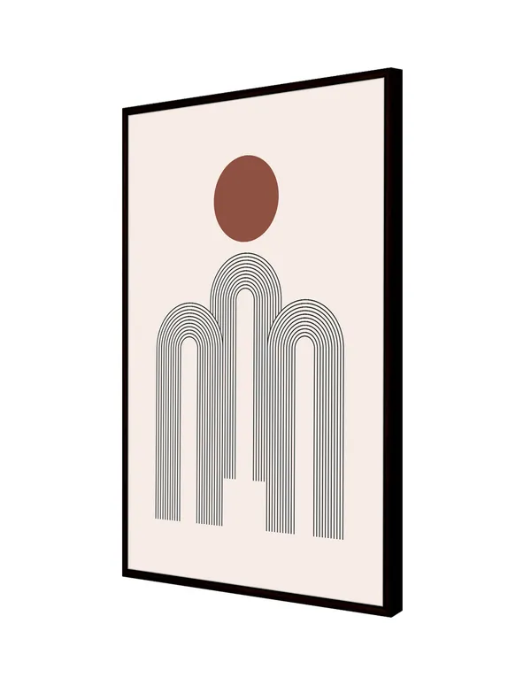 Minimal_Neutral_Abstract_Wall_Art_|_Geometric_Line_Canvas_Print
