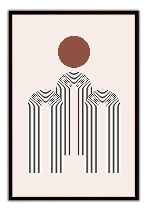 Minimal_Neutral_Abstract_Wall_Art_|_Geometric_Line_Canvas_Print