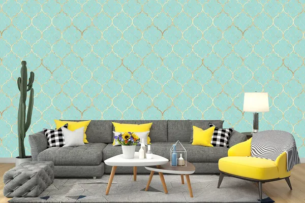(1x1_sq)Decor_Daddy_Home_Decoration_vinyl_Wallpaper_Sticker_for_Home_Decor_items_Peel_&_Stick___Room_home_decoration_items_for_Kitchen