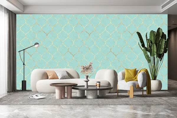 (1x1_sq)Decor_Daddy_Home_Decoration_vinyl_Wallpaper_Sticker_for_Home_Decor_items_Peel_&_Stick___Room_home_decoration_items_for_Kitchen