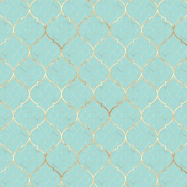 (1x1_sq)Decor_Daddy_Home_Decoration_vinyl_Wallpaper_Sticker_for_Home_Decor_items_Peel_&_Stick___Room_home_decoration_items_for_Kitchen