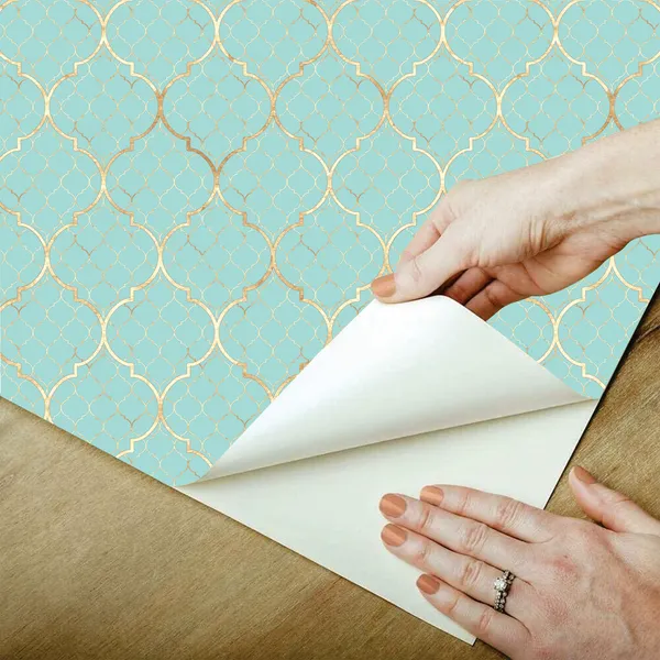 (1x1_sq)Decor_Daddy_Home_Decoration_vinyl_Wallpaper_Sticker_for_Home_Decor_items_Peel_&_Stick___Room_home_decoration_items_for_Kitchen