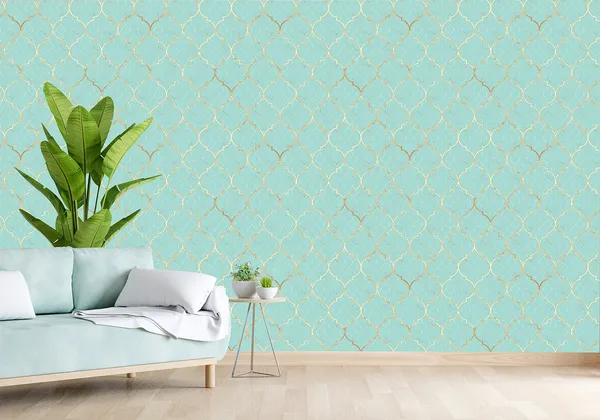 (1x1_sq)Decor_Daddy_Home_Decoration_vinyl_Wallpaper_Sticker_for_Home_Decor_items_Peel_&_Stick___Room_home_decoration_items_for_Kitchen