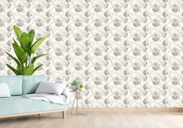 (1x1_sq)Decor_Daddy_Home_Decoration_vinyl_Wallpaper_Sticker_for_Home_Decor_items_Peel_&_Stick___Room_home_decoration_items_for_Kitchen