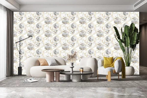 (1x1_sq)Decor_Daddy_Home_Decoration_vinyl_Wallpaper_Sticker_for_Home_Decor_items_Peel_&_Stick___Room_home_decoration_items_for_Kitchen