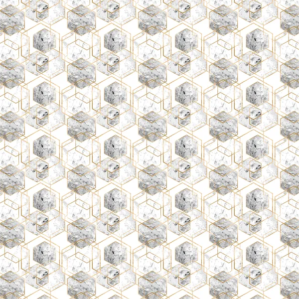 (1x1_sq)Decor_Daddy_Home_Decoration_vinyl_Wallpaper_Sticker_for_Home_Decor_items_Peel_&_Stick___Room_home_decoration_items_for_Kitchen