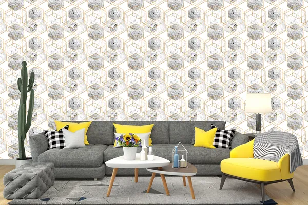 (1x1_sq)Decor_Daddy_Home_Decoration_vinyl_Wallpaper_Sticker_for_Home_Decor_items_Peel_&_Stick___Room_home_decoration_items_for_Kitchen