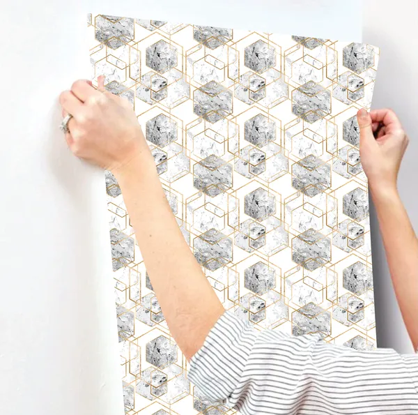 (1x1_sq)Decor_Daddy_Home_Decoration_vinyl_Wallpaper_Sticker_for_Home_Decor_items_Peel_&_Stick___Room_home_decoration_items_for_Kitchen