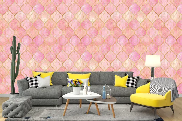 (1x1_sq)Decor_Daddy_Home_Decoration_vinyl_Wallpaper_Sticker_for_Home_Decor_items_Peel_&_Stick___Room_home_decoration_items_for_Kitchen