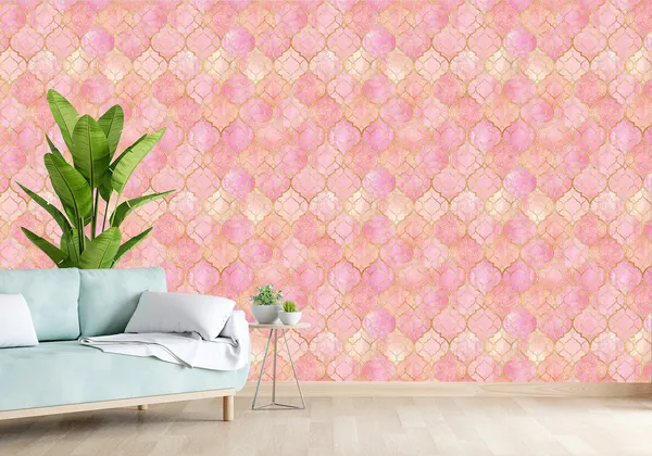 (1x1_sq)Decor_Daddy_Home_Decoration_vinyl_Wallpaper_Sticker_for_Home_Decor_items_Peel_&_Stick___Room_home_decoration_items_for_Kitchen