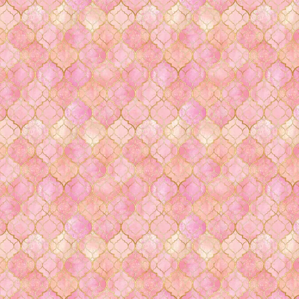 (1x1_sq)Decor_Daddy_Home_Decoration_vinyl_Wallpaper_Sticker_for_Home_Decor_items_Peel_&_Stick___Room_home_decoration_items_for_Kitchen