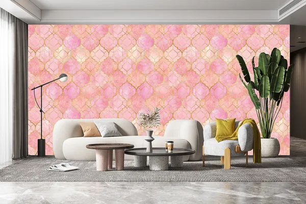 (1x1_sq)Decor_Daddy_Home_Decoration_vinyl_Wallpaper_Sticker_for_Home_Decor_items_Peel_&_Stick___Room_home_decoration_items_for_Kitchen