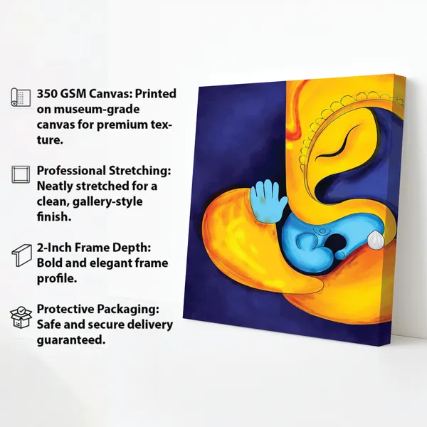 Vibrant_Ganpati_Wall_Art_on_Canvas_|_Modern_Abstract_Ganesha_Painting_|_Ready_to_Hang_|_Home_&_Temple_D�cor