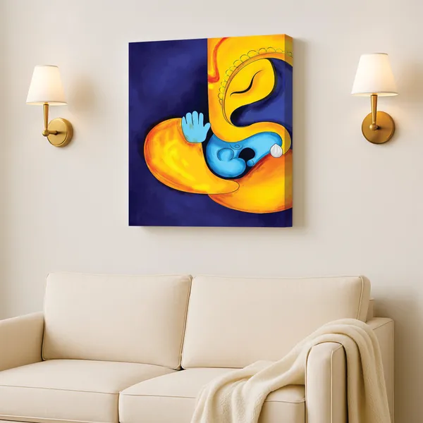 Vibrant_Ganpati_Wall_Art_on_Canvas_|_Modern_Abstract_Ganesha_Painting_|_Ready_to_Hang_|_Home_&_Temple_D�cor