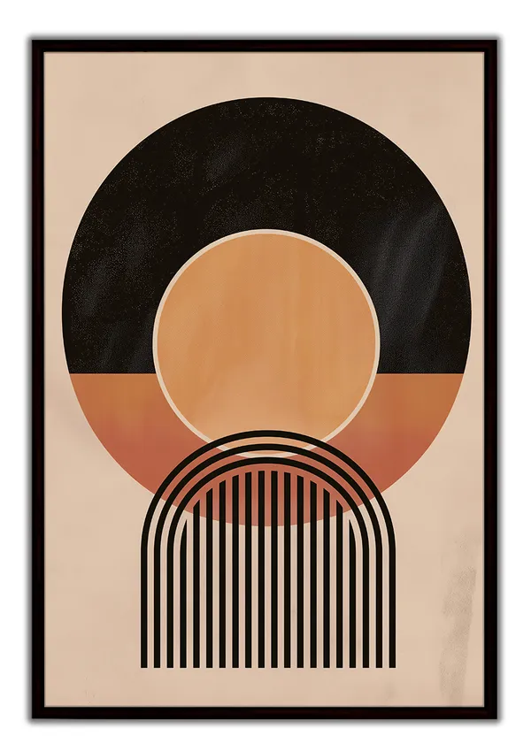 Modern_Home_Wall_Art_|_Geometric_Minimal_Canvas_for_Elegant_Interiors