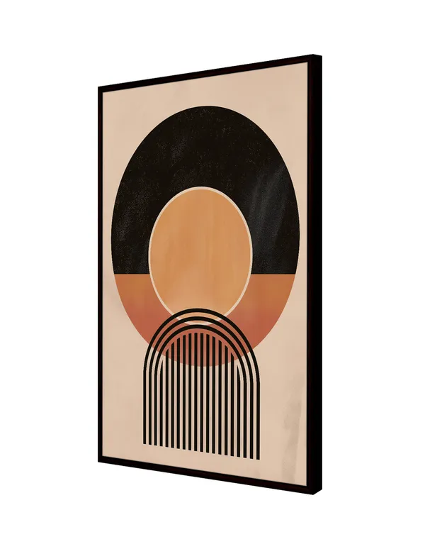 Modern_Home_Wall_Art_|_Geometric_Minimal_Canvas_for_Elegant_Interiors