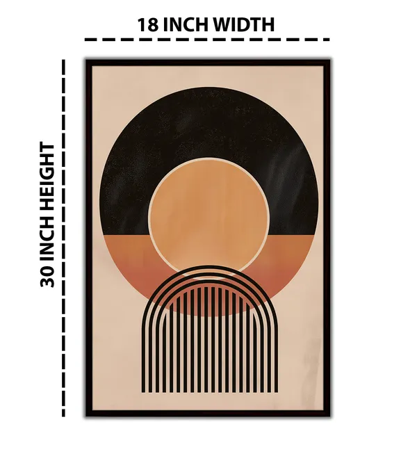 Modern_Home_Wall_Art_|_Geometric_Minimal_Canvas_for_Elegant_Interiors