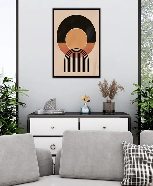 Modern_Home_Wall_Art_|_Geometric_Minimal_Canvas_for_Elegant_Interiors