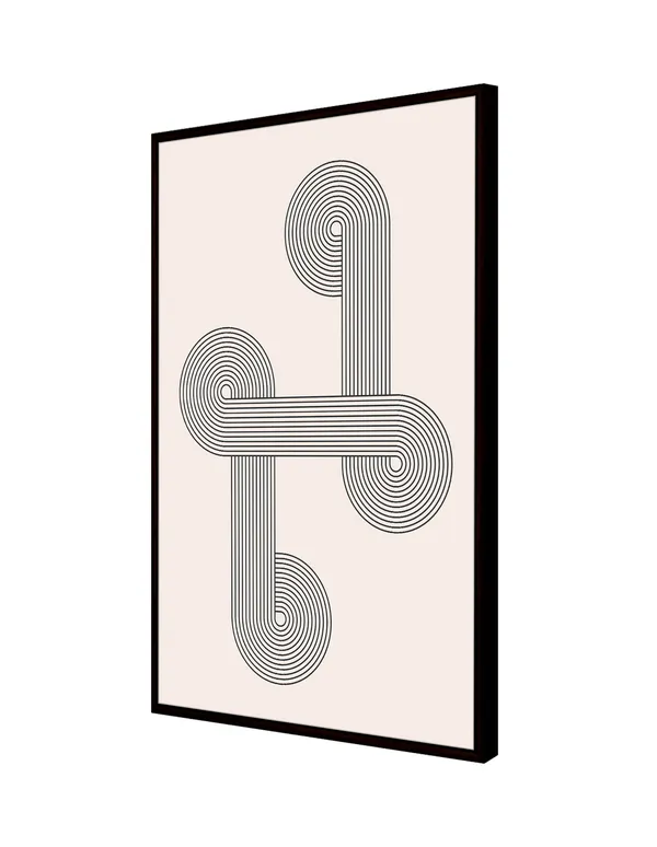 Abstract_Geometric_Wall_Art_|_Neutral_Line_Pattern_Canvas_Painting