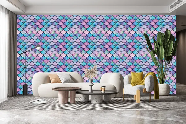 (1x1_sq)Decor_Daddy_Home_Decoration_vinyl_Wallpaper_Sticker_for_Home_Decor_items_Peel_&_Stick___Room_home_decoration_items_for_Kitchen