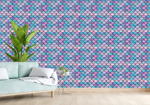 (1x1_sq)Decor_Daddy_Home_Decoration_vinyl_Wallpaper_Sticker_for_Home_Decor_items_Peel_&_Stick___Room_home_decoration_items_for_Kitchen