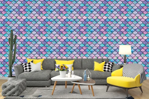 (1x1_sq)Decor_Daddy_Home_Decoration_vinyl_Wallpaper_Sticker_for_Home_Decor_items_Peel_&_Stick___Room_home_decoration_items_for_Kitchen