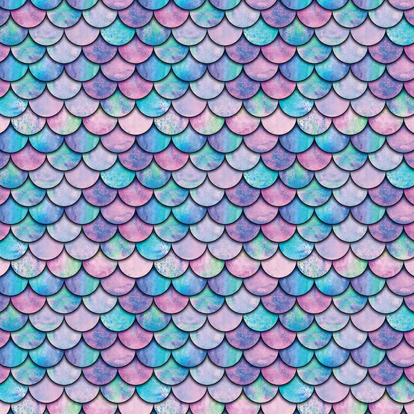 (1x1_sq)Decor_Daddy_Home_Decoration_vinyl_Wallpaper_Sticker_for_Home_Decor_items_Peel_&_Stick___Room_home_decoration_items_for_Kitchen