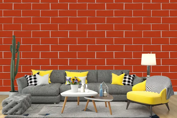 (1x1_sq)Decor_Daddy_Home_Decoration_vinyl_Wallpaper_Sticker_for_Home_Decor_items_Peel_&_Stick___Room_home_decoration_items_for_Kitchen