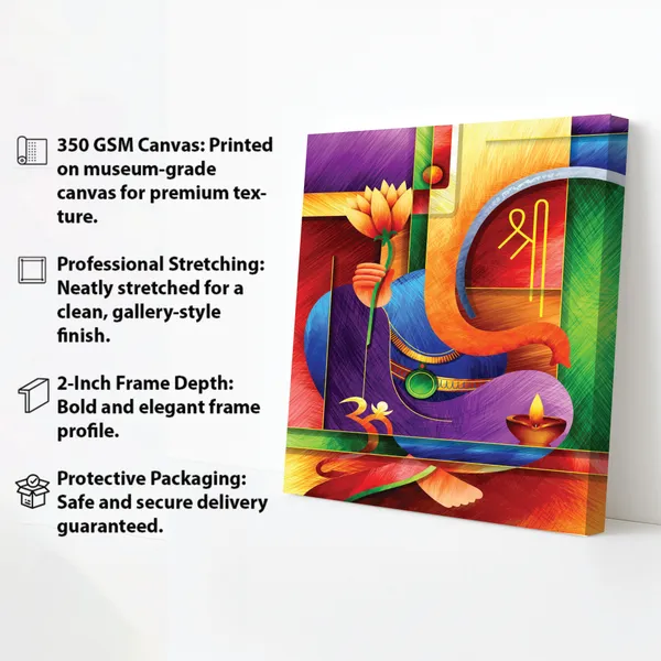 Modern_Abstract_Lord_Ganesha_Canvas_Painting_for_Wall_Decoration_|_Spiritual_Hindu_Art_for_Home_&_Office_|_Vibrant_Ganpati_Wall_Art_|_Stretched_&_Ready_to_Hang