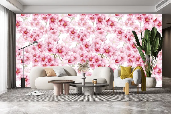 (1x1_sq)Decor_Daddy_Home_Decoration_vinyl_Wallpaper_Sticker_for_Home_Decor_items_Peel_&_Stick___Room_home_decoration_items_for_Kitchen