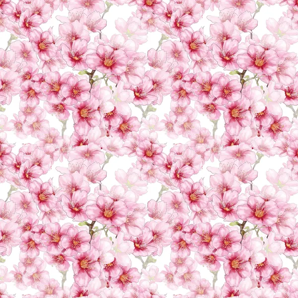 (1x1_sq)Decor_Daddy_Home_Decoration_vinyl_Wallpaper_Sticker_for_Home_Decor_items_Peel_&_Stick___Room_home_decoration_items_for_Kitchen