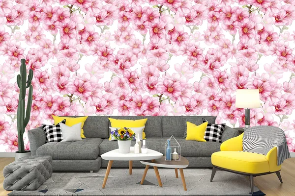 (1x1_sq)Decor_Daddy_Home_Decoration_vinyl_Wallpaper_Sticker_for_Home_Decor_items_Peel_&_Stick___Room_home_decoration_items_for_Kitchen