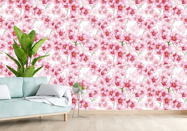 (1x1_sq)Decor_Daddy_Home_Decoration_vinyl_Wallpaper_Sticker_for_Home_Decor_items_Peel_&_Stick___Room_home_decoration_items_for_Kitchen