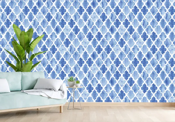 (1x1_sq)Decor_Daddy_Home_Decoration_vinyl_Wallpaper_Sticker_for_Home_Decor_items_Peel_&_Stick___Room_home_decoration_items_for_Kitchen