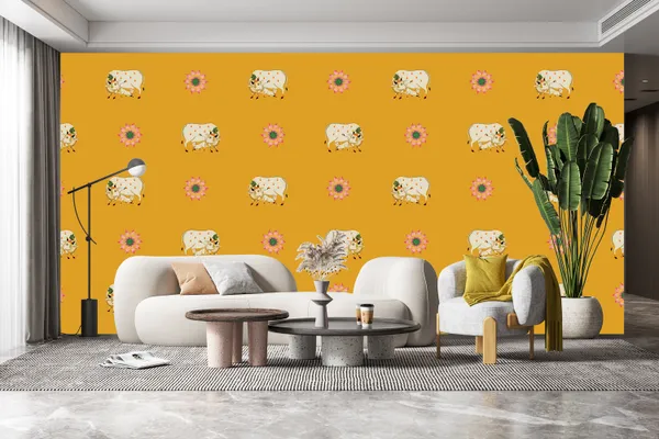 (1x1_sq)Decor_Daddy_Home_Decoration_vinyl_Wallpaper_Sticker_for_Home_Decor_items_Peel_&_Stick___Room_home_decoration_items_for_Kitchen