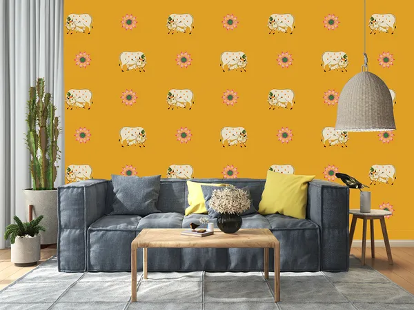 (1x1_sq)Decor_Daddy_Home_Decoration_vinyl_Wallpaper_Sticker_for_Home_Decor_items_Peel_&_Stick___Room_home_decoration_items_for_Kitchen