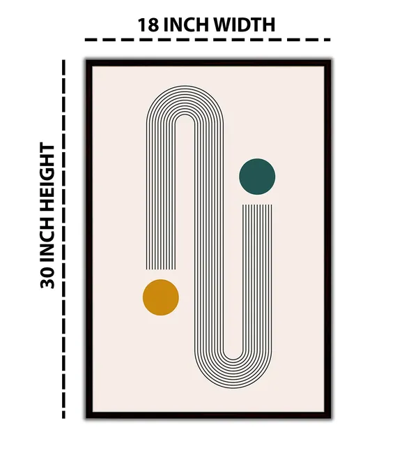 Minimalist_Geometric_Line_Art_|_Modern_Abstract_Canvas_Wall_Painting