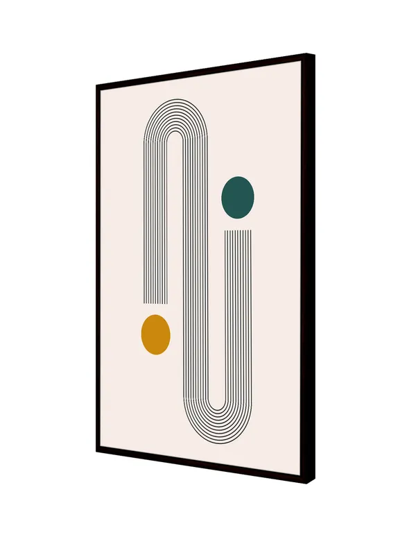 Minimalist_Geometric_Line_Art_|_Modern_Abstract_Canvas_Wall_Painting