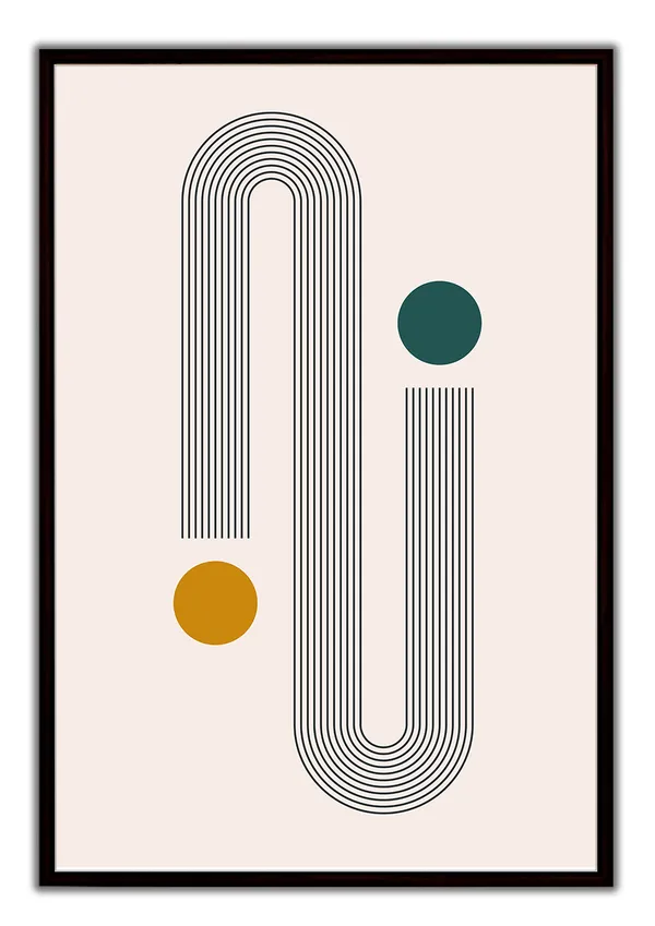 Minimalist_Geometric_Line_Art_|_Modern_Abstract_Canvas_Wall_Painting
