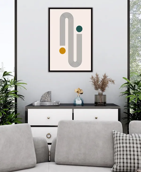 Minimalist_Geometric_Line_Art_|_Modern_Abstract_Canvas_Wall_Painting
