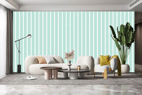 (1x1_sq)Decor_Daddy_Home_Decoration_vinyl_Wallpaper_Sticker_for_Home_Decor_items_Peel_&_Stick___Room_home_decoration_items_for_Kitchen