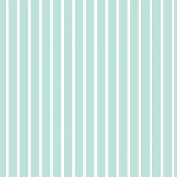 (1x1_sq)Decor_Daddy_Home_Decoration_vinyl_Wallpaper_Sticker_for_Home_Decor_items_Peel_&_Stick___Room_home_decoration_items_for_Kitchen